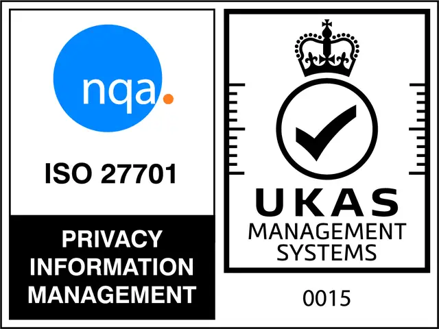 Privacy Information Management